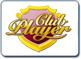club player casino